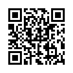 8LT721B75AA QRCode