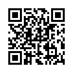 8LT721B75AD QRCode