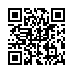 8LT721B75AN QRCode