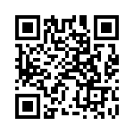 8LT721B75BD QRCode