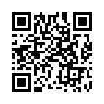 8LT721B75PD QRCode