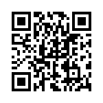 8LT721B75PN-LC QRCode