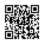 8LT721B75SD-LC QRCode