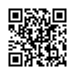 8LT721F11AB QRCode