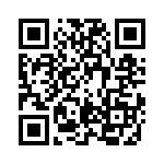 8LT721F11BA QRCode