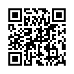 8LT721F11BB QRCode