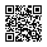 8LT721F16PA-LC QRCode