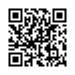 8LT721F16SA QRCode