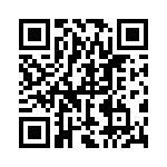 8LT721F16SB-LC QRCode