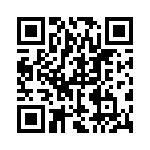 8LT721F16SN-LC QRCode