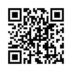 8LT721F35PN-LC QRCode