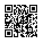 8LT721F35SA-LC QRCode