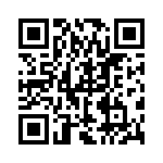 8LT721F35SN-LC QRCode