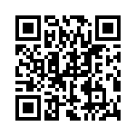 8LT721F35SN QRCode