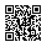 8LT721F39AB QRCode