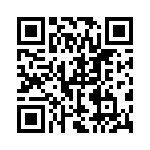 8LT721F39PA-LC QRCode