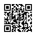 8LT721F39SB-LC QRCode