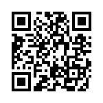 8LT721F39SB QRCode