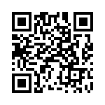 8LT721F41BB QRCode