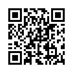8LT721F41PA-LC QRCode