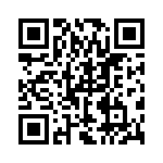 8LT721F75SN-LC QRCode