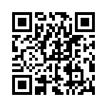 8LT721Z16BN QRCode