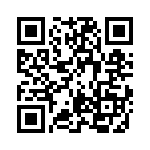 8LT721Z35AN QRCode