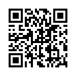 8LT721Z39AN QRCode