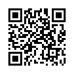 8LT721Z41BN QRCode