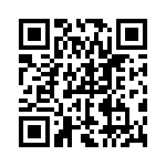 8LT721Z41PN-LC QRCode