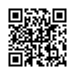 8LT723B21BA QRCode