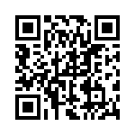 8LT723B21PA-LC QRCode