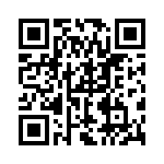 8LT723B21PD-LC QRCode