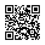 8LT723B21PD QRCode