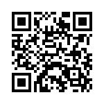 8LT723B21SA QRCode