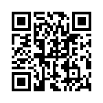 8LT723B35AD QRCode