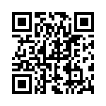 8LT723B35PD-LC QRCode