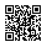 8LT723B53AN QRCode