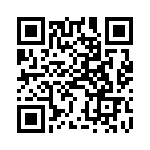 8LT723B53BA QRCode