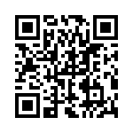 8LT723B53BN QRCode