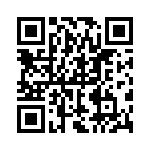 8LT723B54SA-LC QRCode