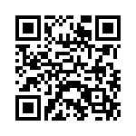 8LT723B54SA QRCode