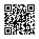 8LT723B54SD-LC QRCode