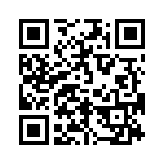 8LT723B54SN QRCode