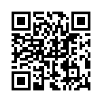 8LT723B55AD QRCode