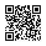 8LT723B55AN QRCode