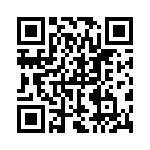 8LT723B55PA-LC QRCode