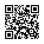 8LT723B55PA QRCode