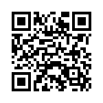 8LT723B55PD-LC QRCode