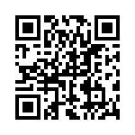 8LT723B55PN-LC QRCode